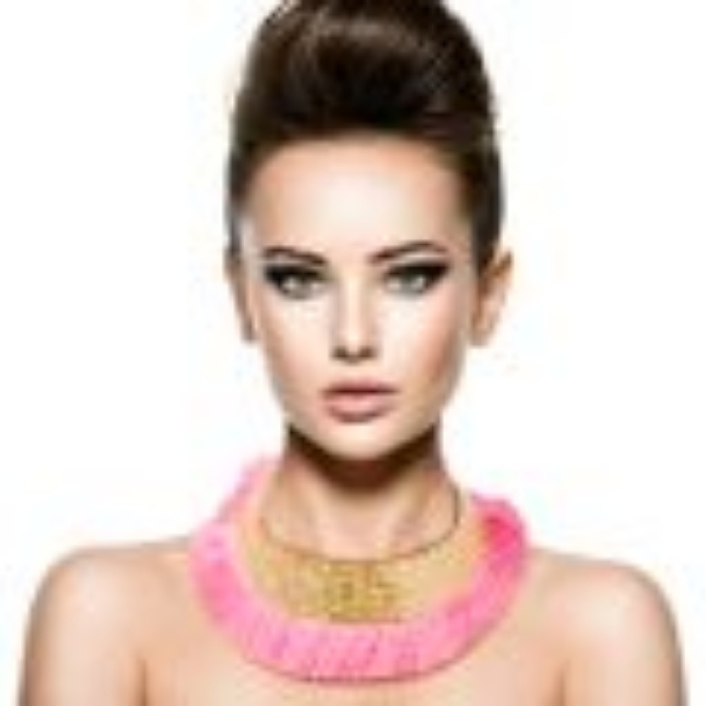 Diva style Chocker